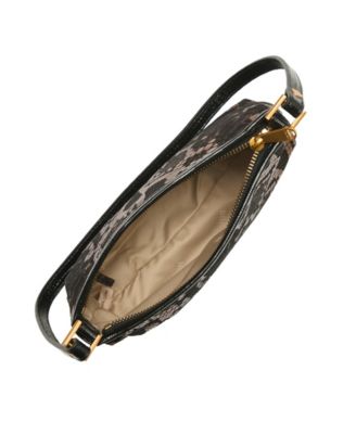 Lorelei Small Shoulder Bag