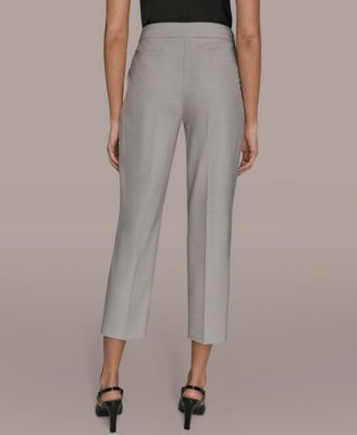 Women's Straight Leg Pants
