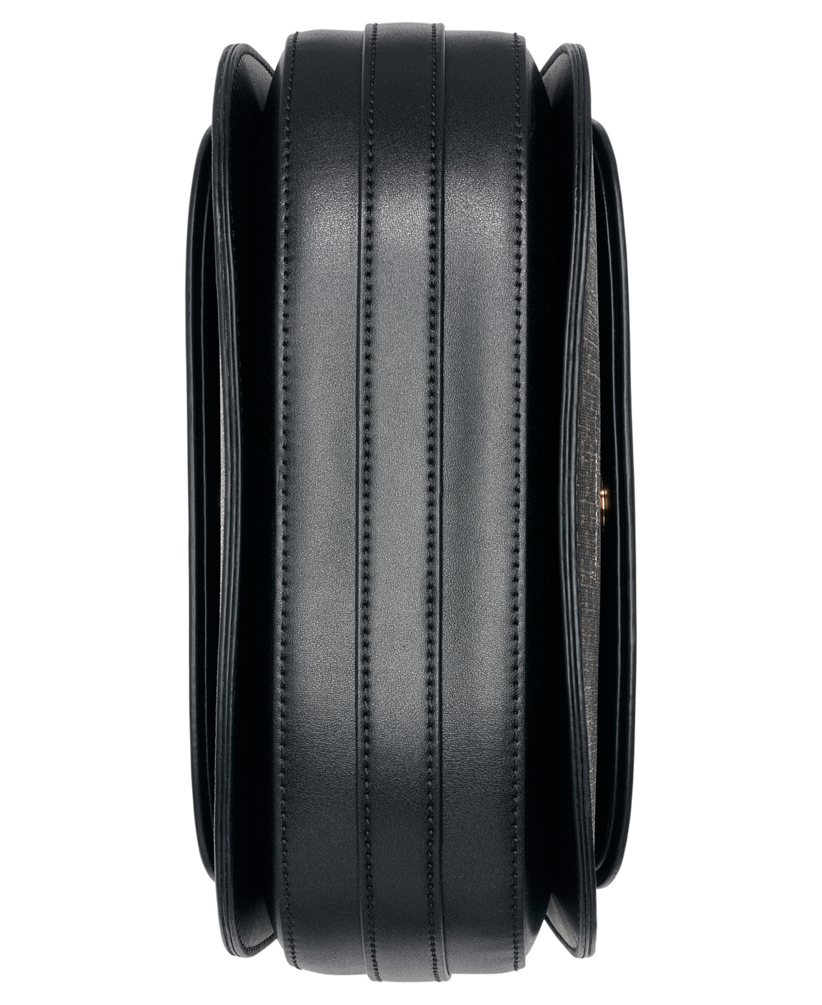 Calvin Klein Women's Bella Mini Crossbody Bag