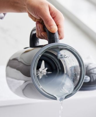 Better Blend Soy, Nut and Oat Milk Maker