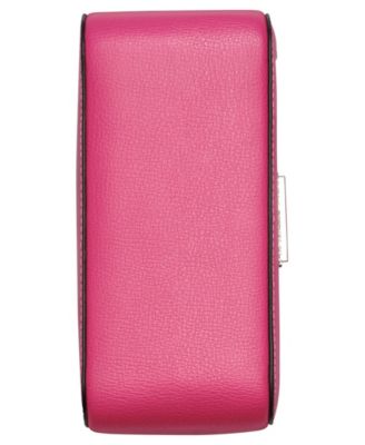 Simone Camera Small Crossbody Bag