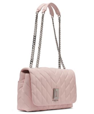 Lafayette Small Shoulder Bag