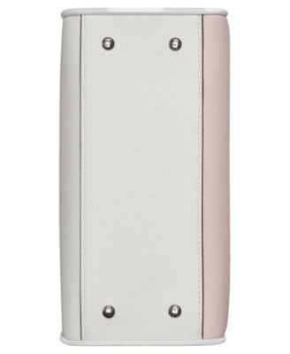 Maybelle Satchel Bag