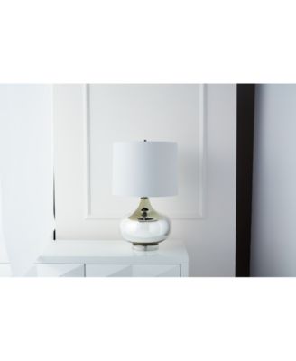 Sabrina Table Lamp