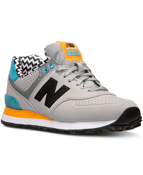 new balance 347 new balance 347