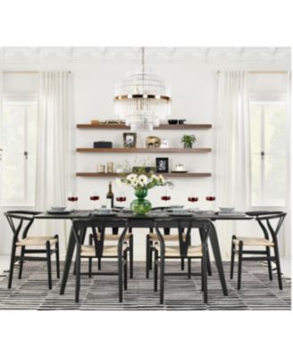 Renata Grand Chandelier