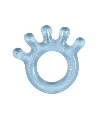 Kaplan Early Learning Garden Party Activity Set  - Set of 4