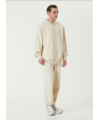 Men's Free Heaven Cotton Sweatpants