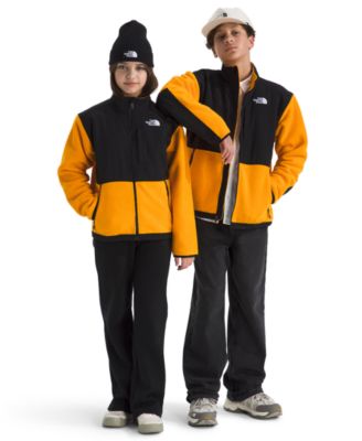 The North Face - Boys or Girls 6-20 Long-Sleeve Jacket