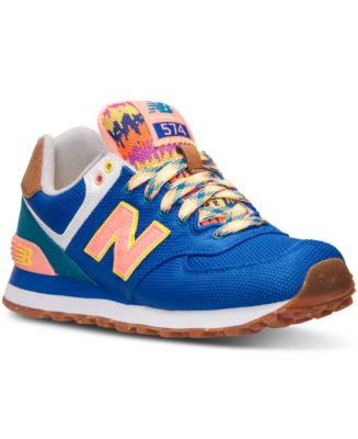 new balance 574 v2 womens