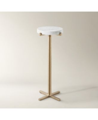 Anya Side Table