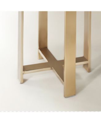 Lyra Side Table