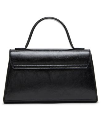 Avalonc Top Handle Bag