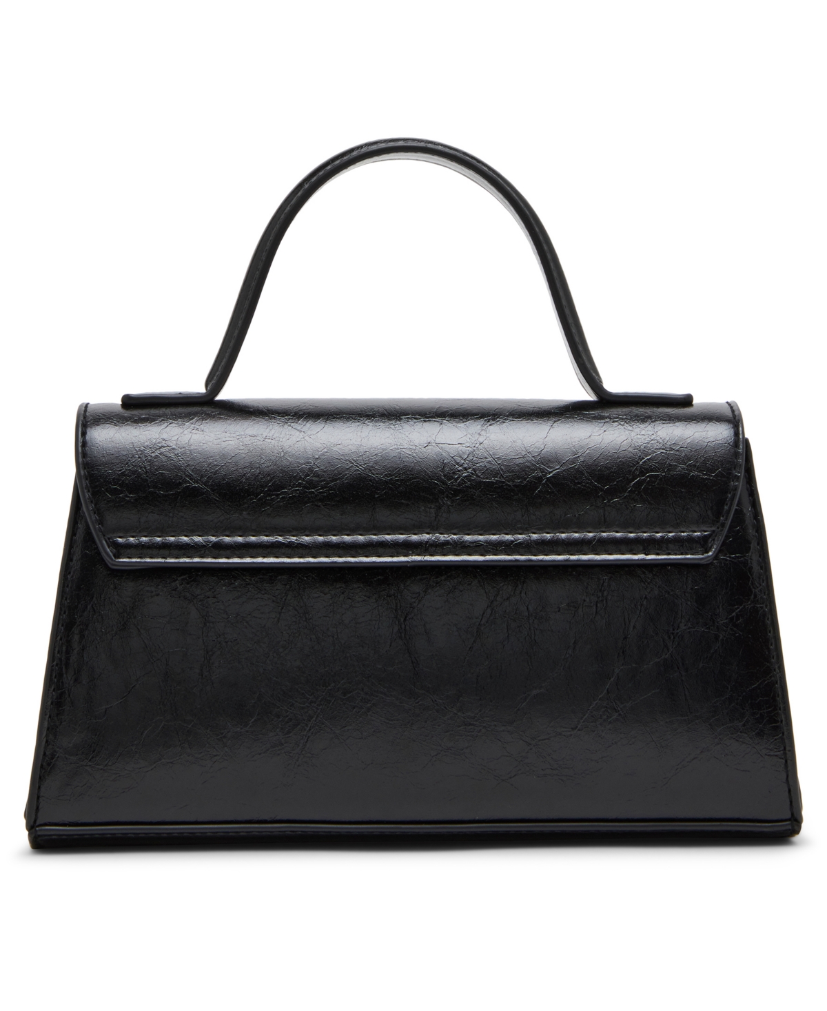 Madden Girl Avalonc Top Handle Bag