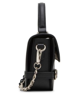 Darcyn Small Satchel Bag