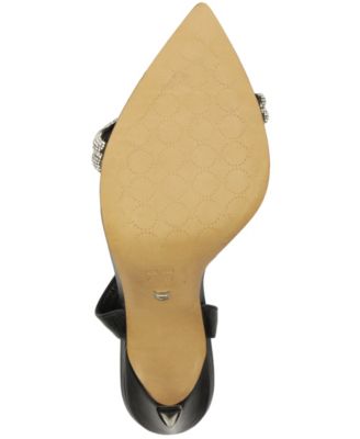 Women's Stella High Stiletto Dress Sandals