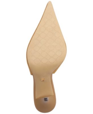 Women's Catherine High Stiletto Pump