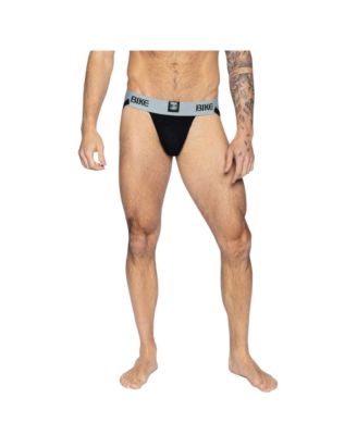 Men's Classic Jockstrap Underwear