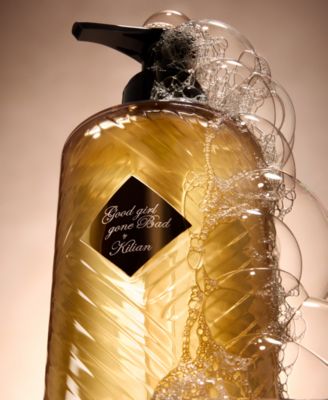 Good Girl Gone Bad Hand and Body Wash, 8.5 oz.