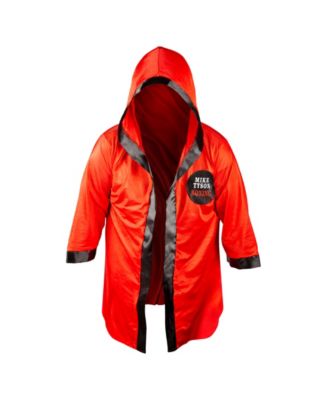 Mike Tyson Kid's Boxing Set