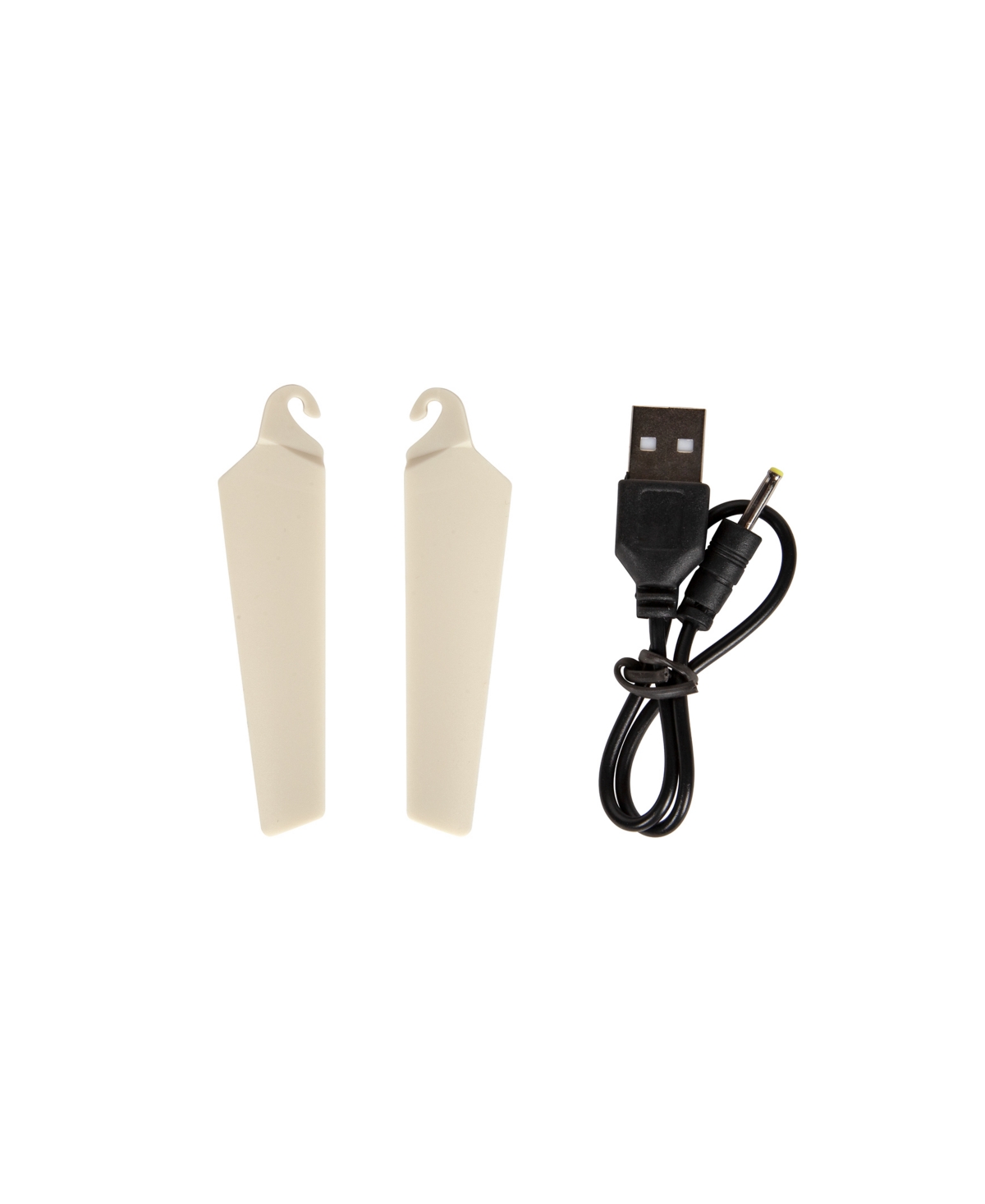 World Tech Toys Star Wars The Mandalorian Baby Yoda "the Child" Sculpted Head Ufo Helicopter In Transparent