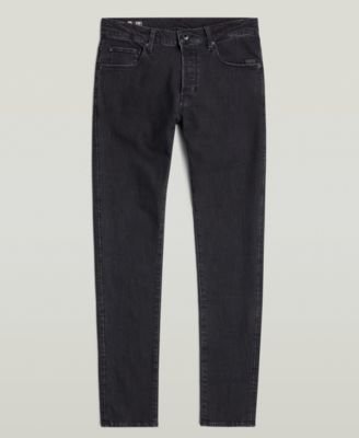 Men's 3301 Slim-Fit Jeans