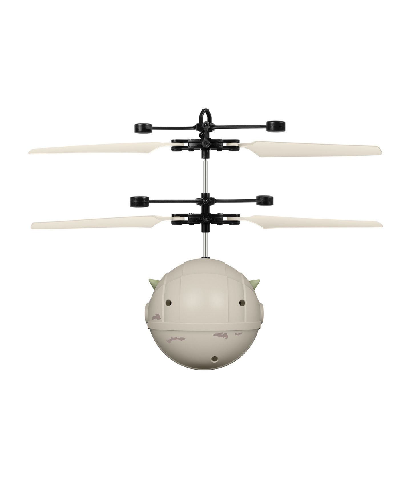 Детская игрушка World Tech Toys Star Wars Hand Controlled Motion Sensing Helicopter — фото 3