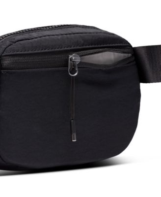 Unisex Aura Crossbody Bag