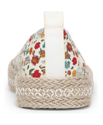 Women's Benita Ballerina Skimmer Shoes