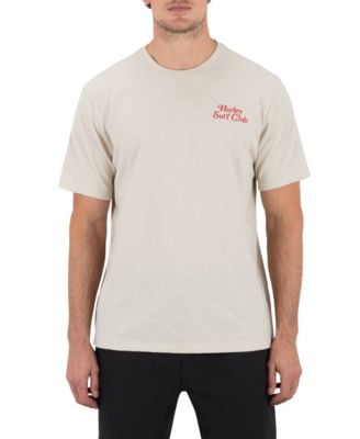 Men's Short-Sleeve T-Shirt