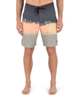 Men's Weekender Drawstring 20" Boardshorts