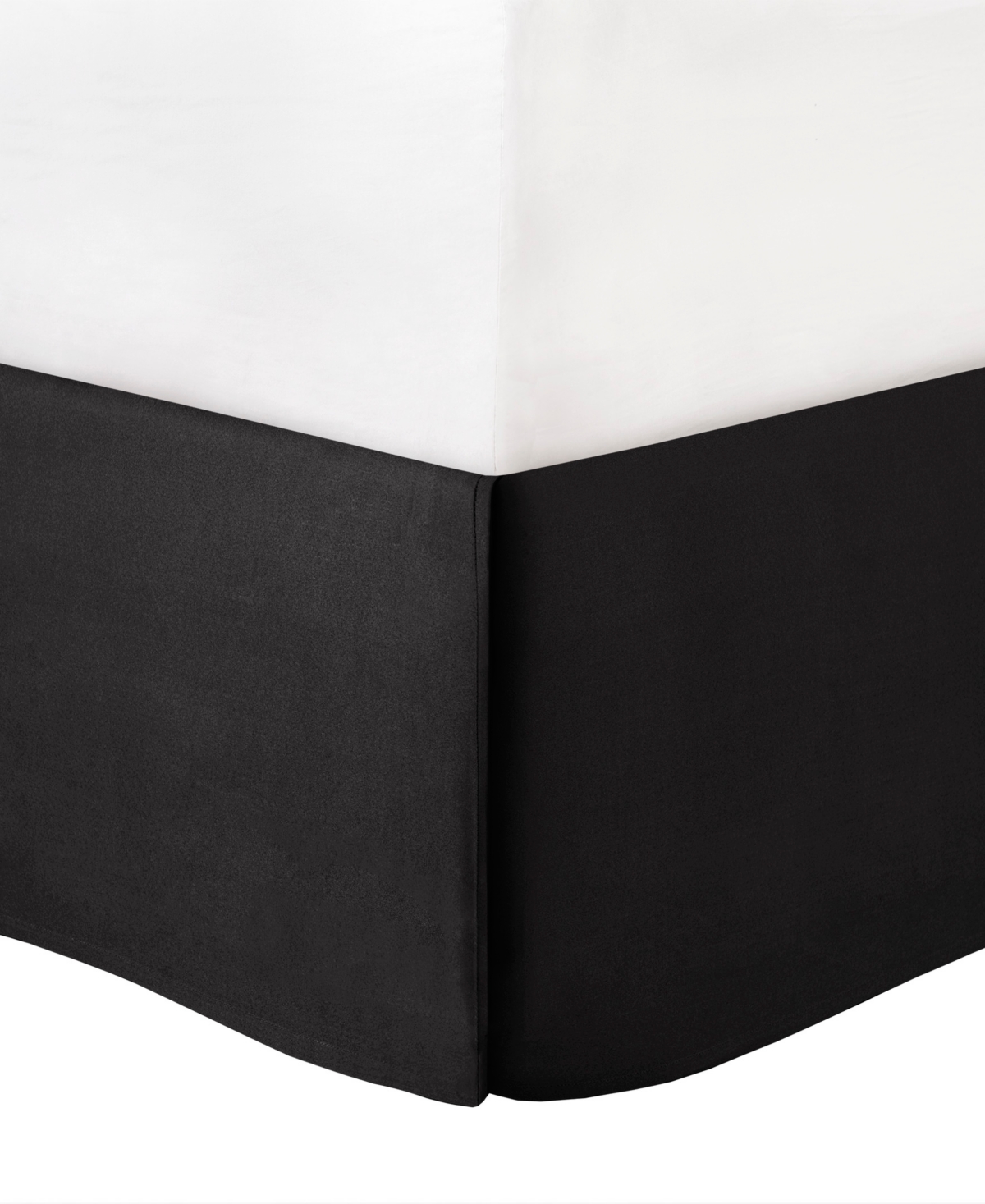 Madison Park Wilma 7-Pc. Comforter Set, California King