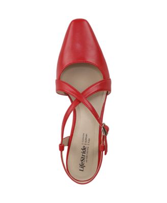Women's Lavina Pumps