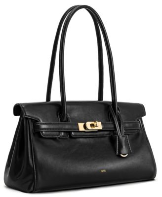 Yara Mini Shoulder Bag