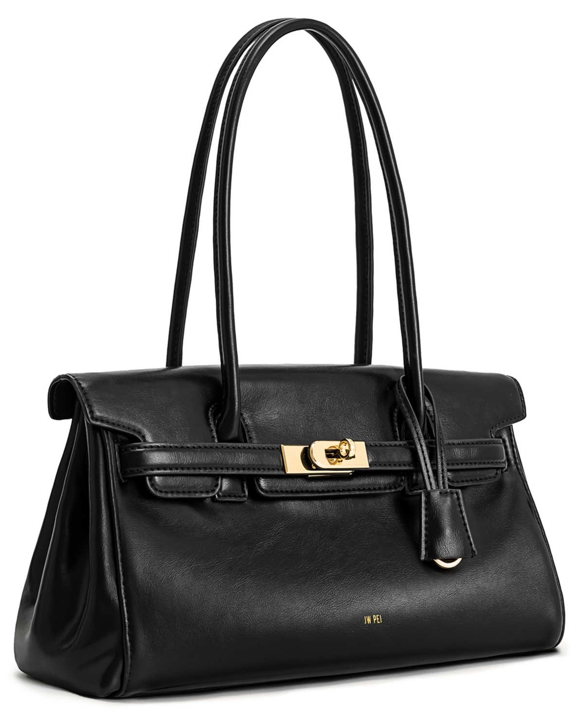 Jw Pei Yara Mini Shoulder Bag