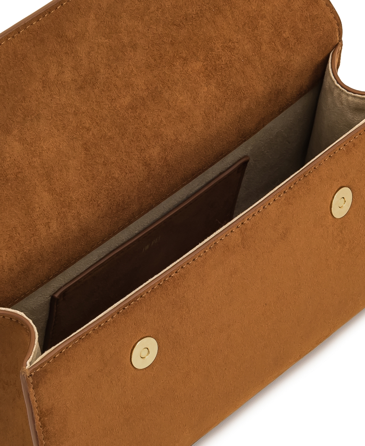 Jw Pei Keyla Top Handle Bag