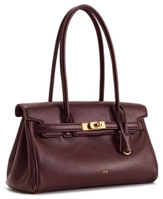 Yara Mini Shoulder Bag