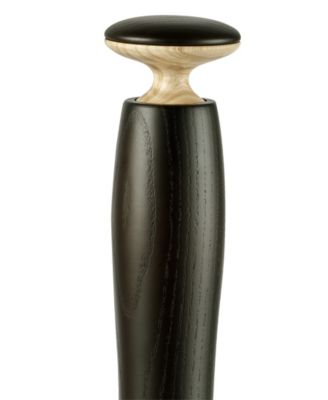 Ashwood 20" Salt Pepper Mill