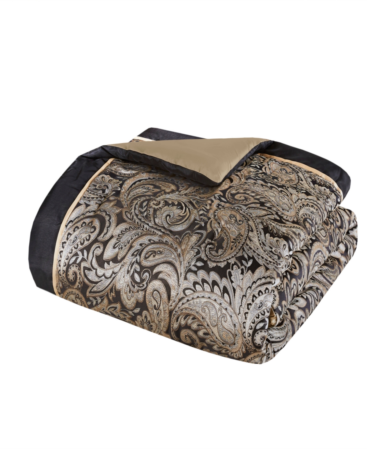 Madison Park Adeline 12-Pc. Comforter Set