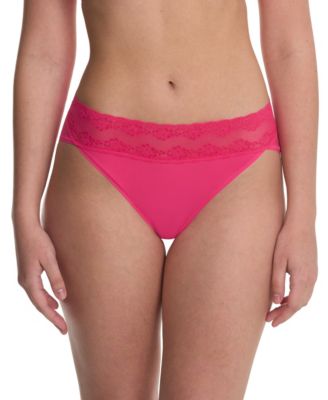 Women's Bliss Perfection One French Cut Brief 2-Pack