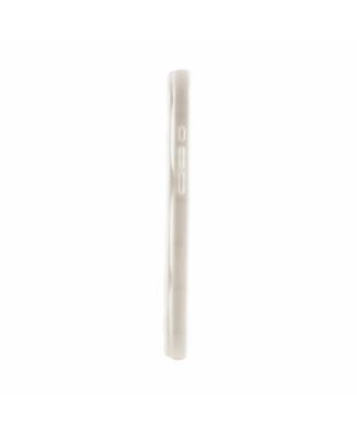 Funky Mirror iPhone 15 Pro Max Case