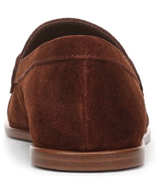 Women's Carita Pointed Toe Loafers