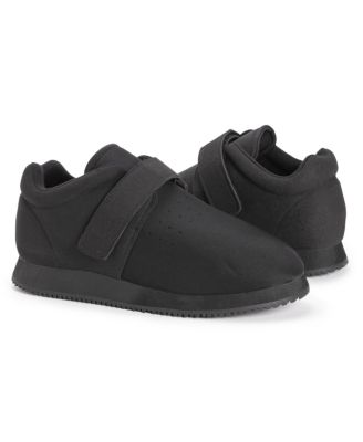 Unisex Contour Stretchy Shoes