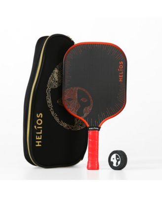 BLAZE Pro Pickleball Paddle
