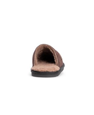Men's Abbott Slipper