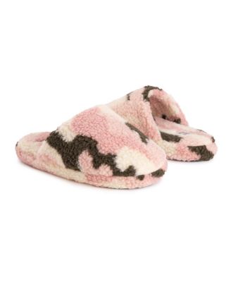 Women's Maven Slipper