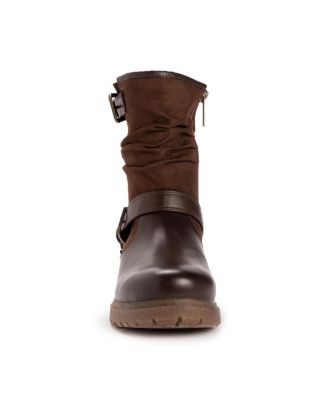 Women's Clover Boot