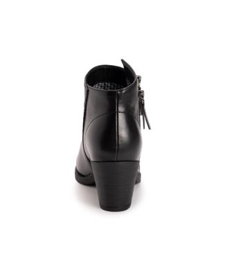 Women's Yellowstone Yardley Boot