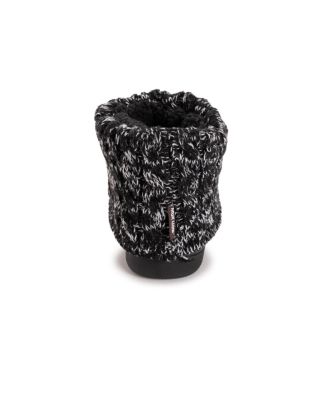 Women's Rochelle Slipper