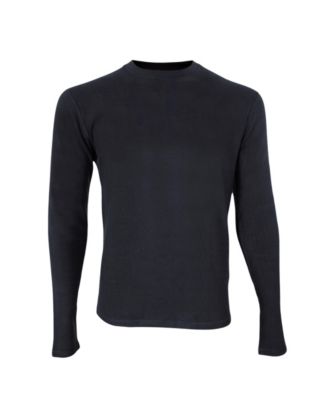 Men's XT HEAT Long Sleeve Thermal Crew